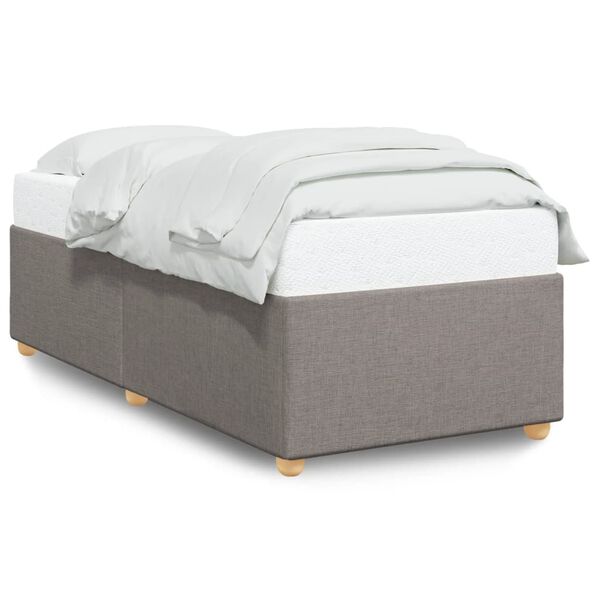 Viser produktbillede 1 af 9