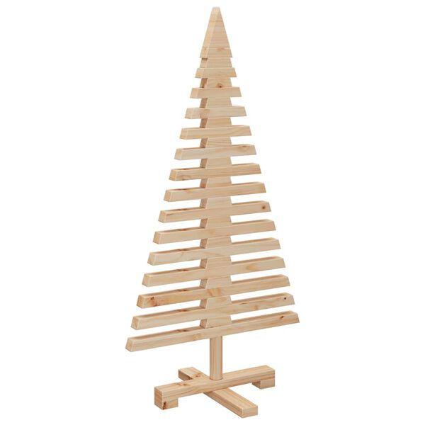 Viser produktbillede 4 af 11