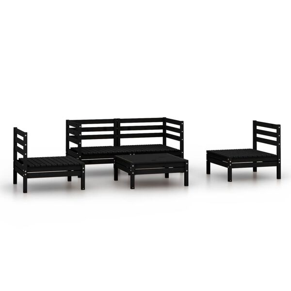 Viser produktbillede 1 af 16