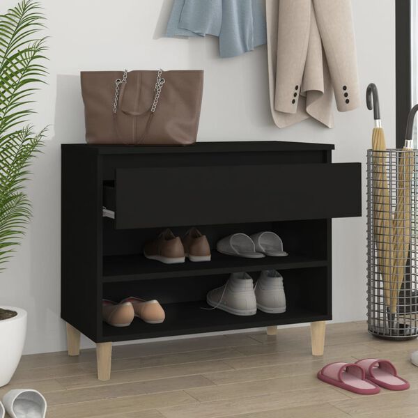 Viser produktbillede 3 af 11