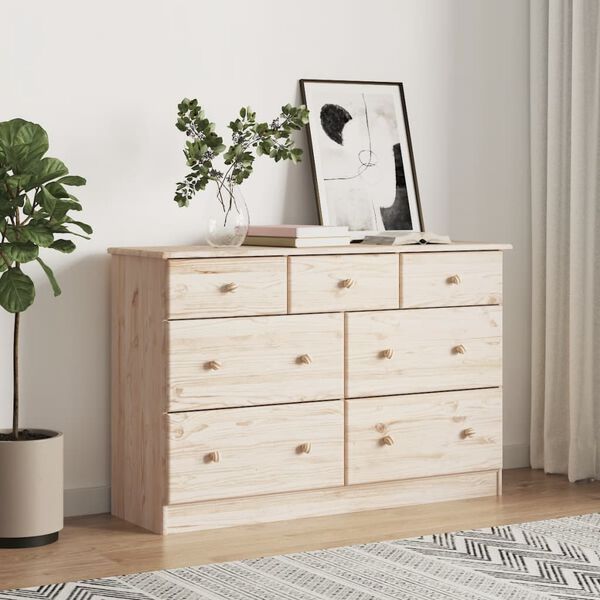 Viser produktbillede 2 af 10
