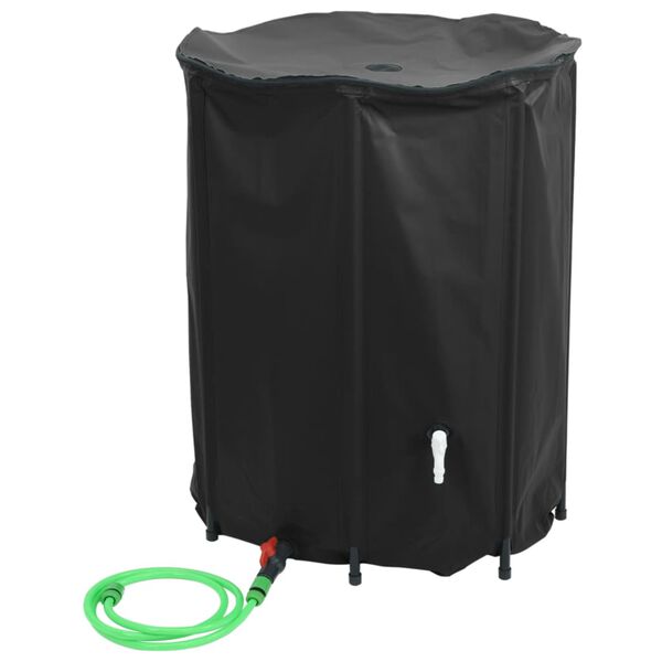 Viser produktbillede 3 af 11