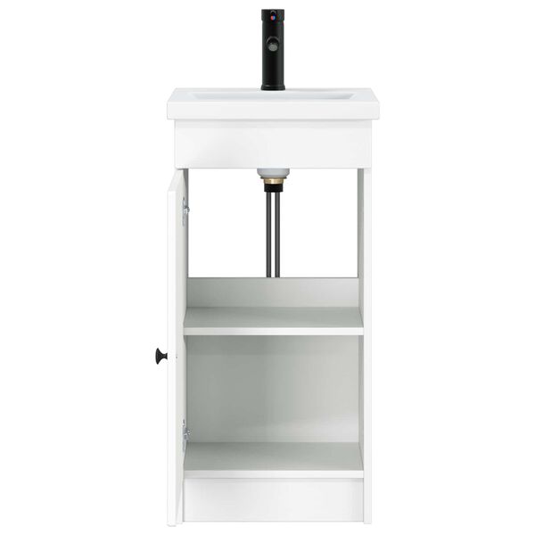Viser produktbillede 4 af 10