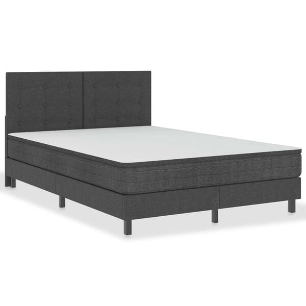 Viser produktbillede 3 af 6
