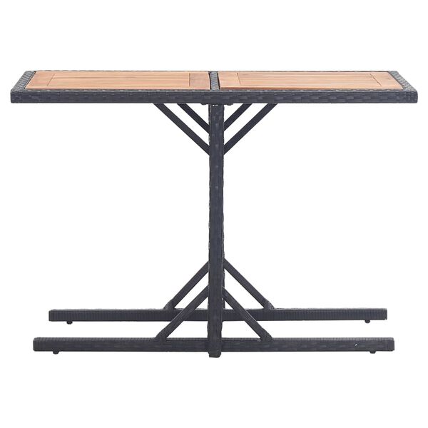 Viser produktbillede 2 af 6