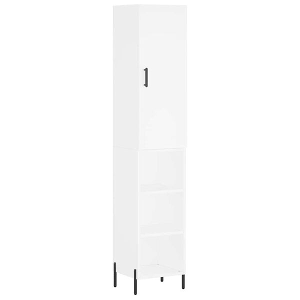 Viser produktbillede 1 af 14