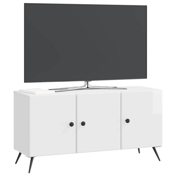 Viser produktbillede 3 af 14