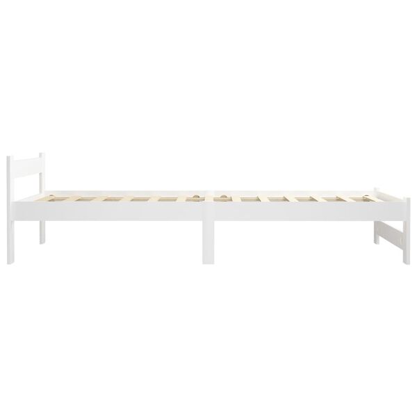 Viser produktbillede 4 af 6