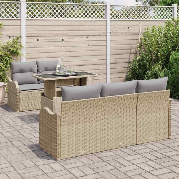 Viser produktbillede 3 af 17