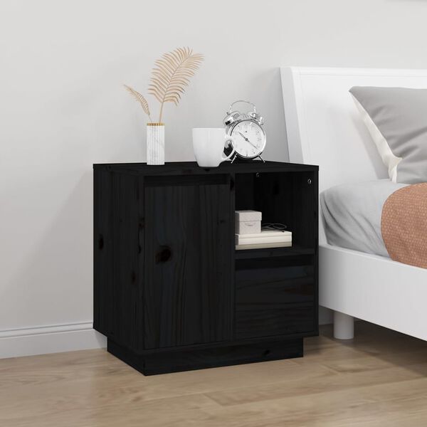 Viser produktbillede 3 af 13