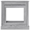 Produktminiaturebillede 4 af 10