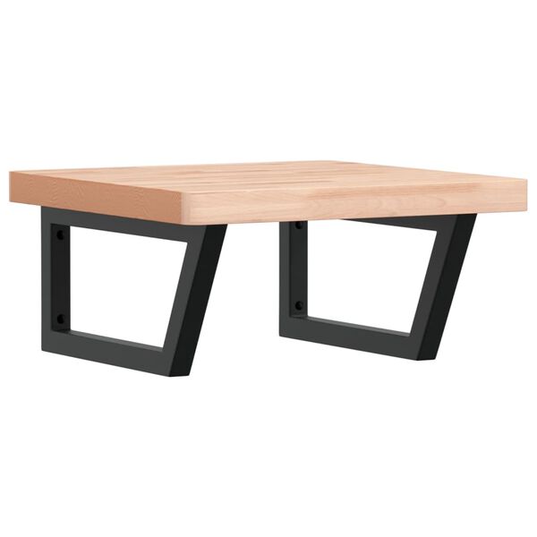 Viser produktbillede 1 af 11