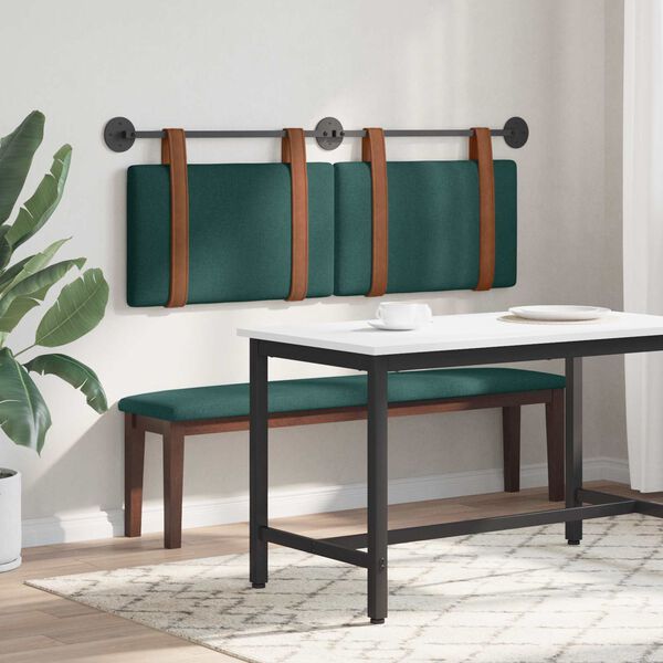 Viser produktbillede 4 af 12