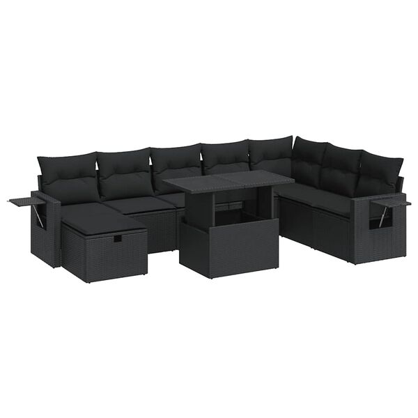 Viser produktbillede 1 af 24