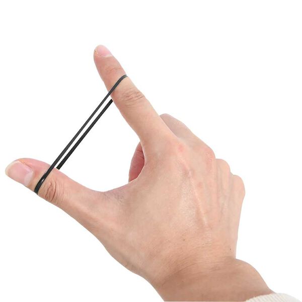 Viser produktbillede 2 af 10