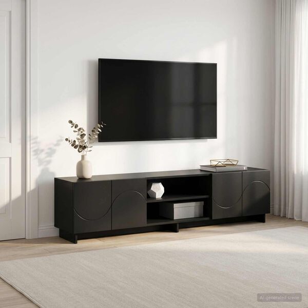Viser produktbillede 2 af 9