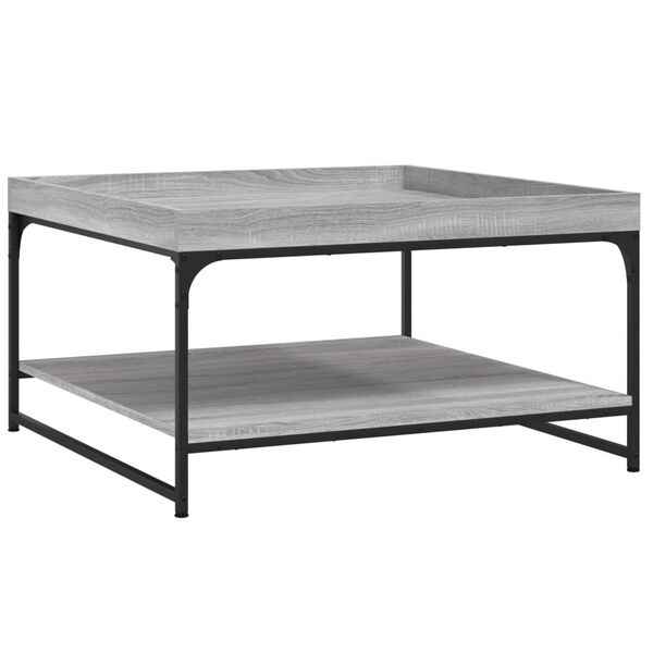 Viser produktbillede 1 af 9
