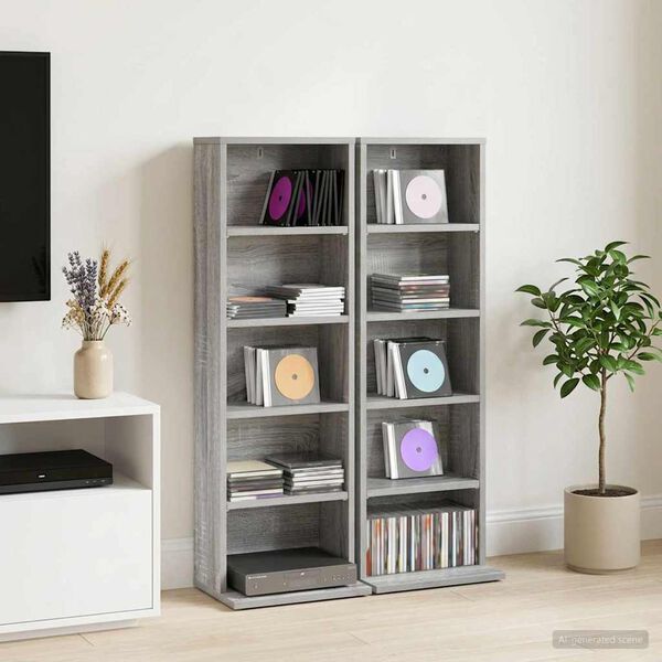 Viser produktbillede 2 af 11