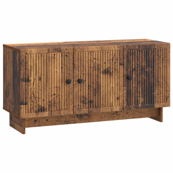 Viser produktbillede 1 af 11