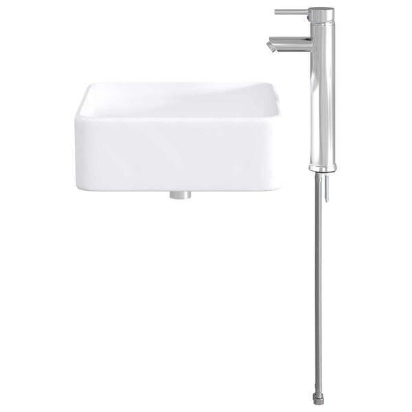 Viser produktbillede 4 af 9