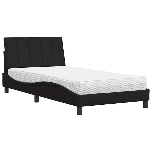 Viser produktbillede 1 af 14