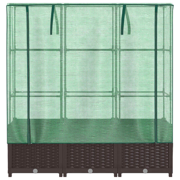 Viser produktbillede 4 af 9