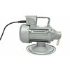 Betonvibrator 1500W 220V / 50Hz