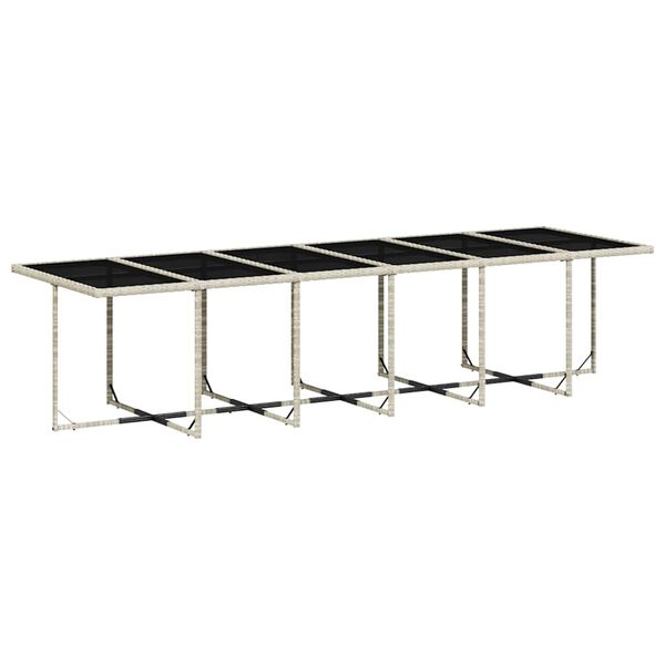 Viser produktbillede 3 af 9