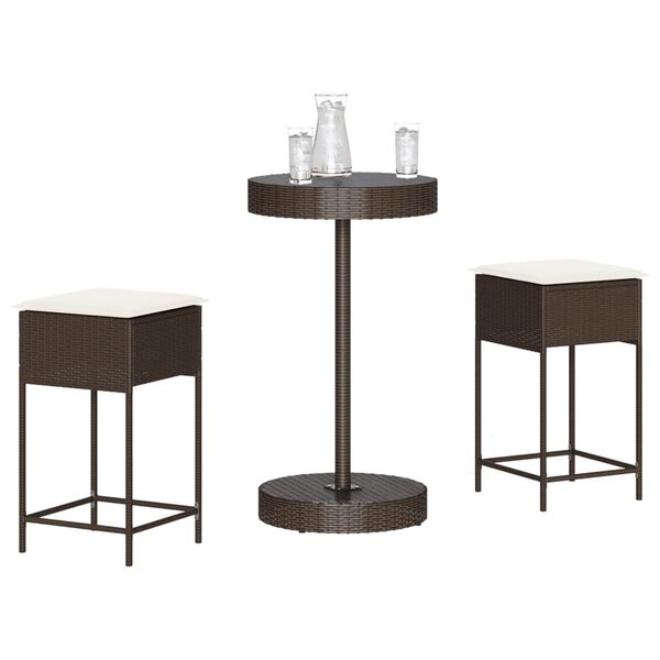 Viser produktbillede 2 af 9