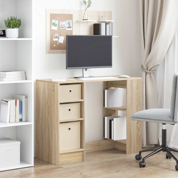 Viser produktbillede 4 af 14