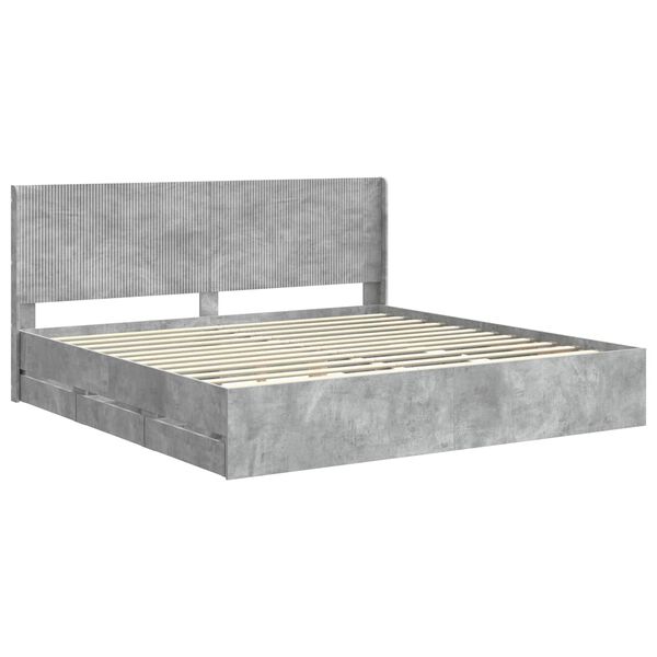 Viser produktbillede 4 af 11