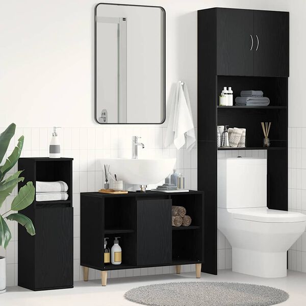 Viser produktbillede 2 af 16