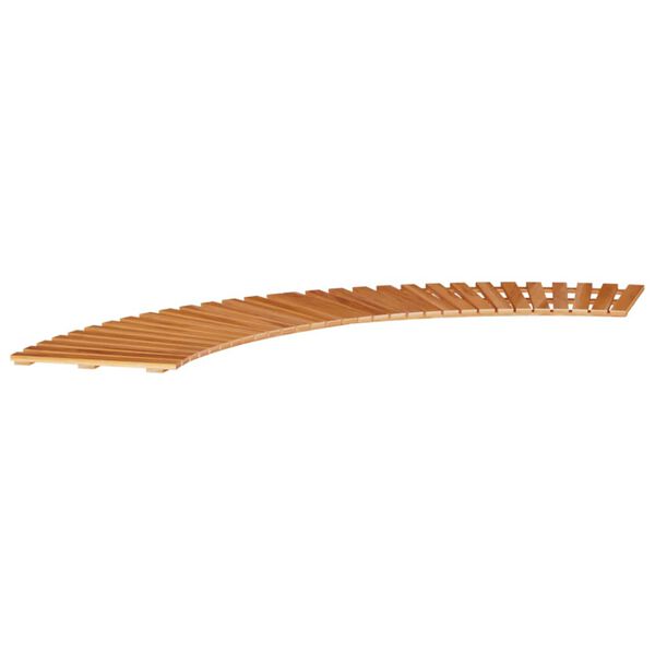 Viser produktbillede 4 af 6