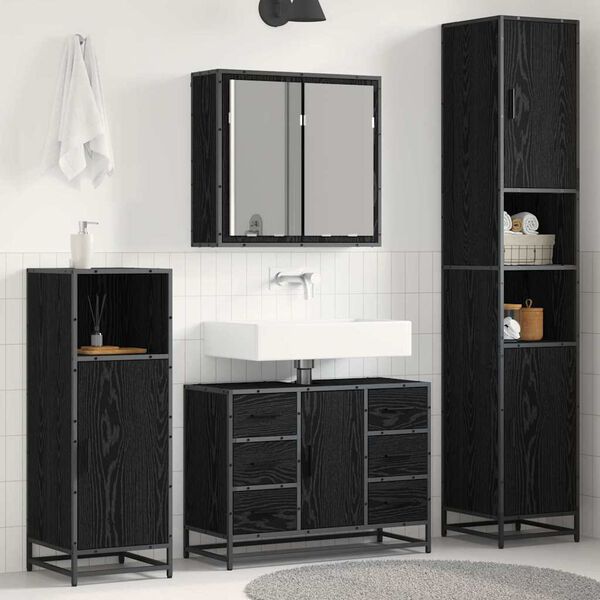 Viser produktbillede 2 af 19