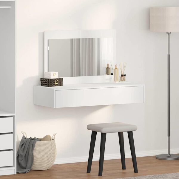 Viser produktbillede 4 af 14