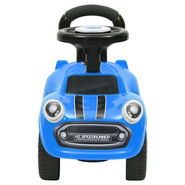 Viser produktbillede 2 af 7