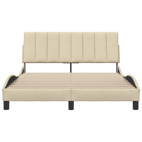 Viser produktbillede 4 af 13