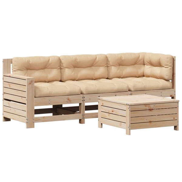 Viser produktbillede 1 af 12