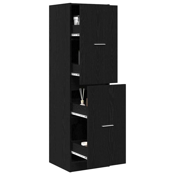 Viser produktbillede 3 af 12