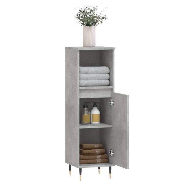 Viser produktbillede 4 af 13