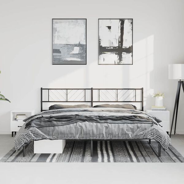 Viser produktbillede 2 af 10