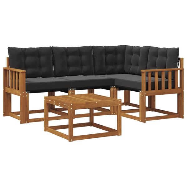 Viser produktbillede 1 af 12