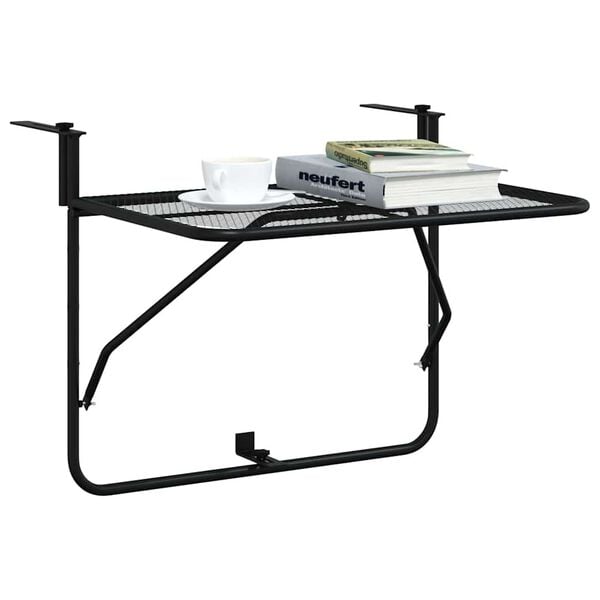Viser produktbillede 3 af 12