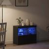 Produktminiaturebillede 4 af 15