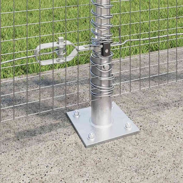 Viser produktbillede 4 af 17