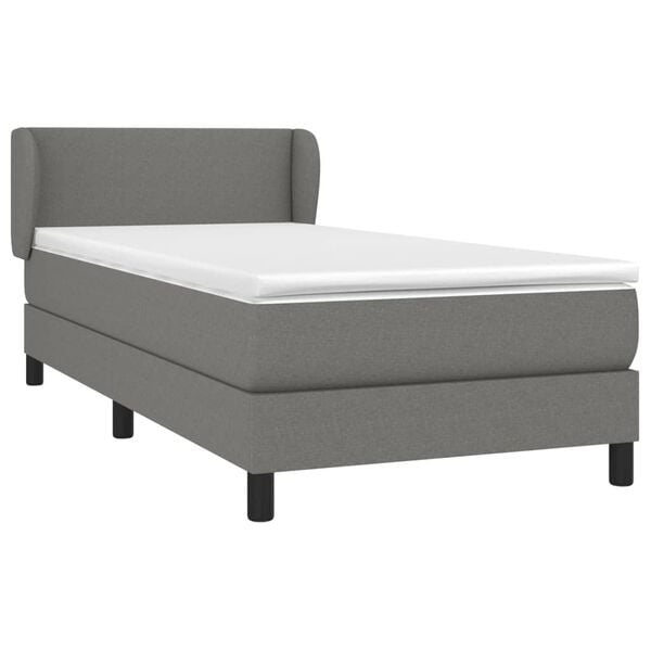 Viser produktbillede 3 af 12