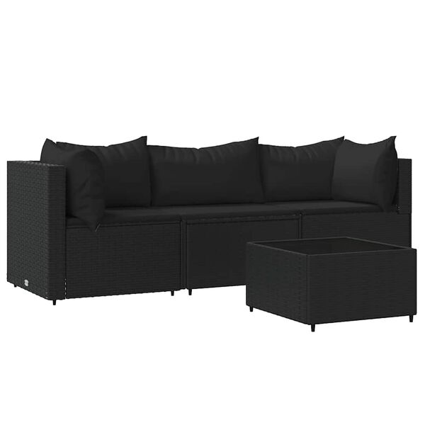 Viser produktbillede 1 af 12