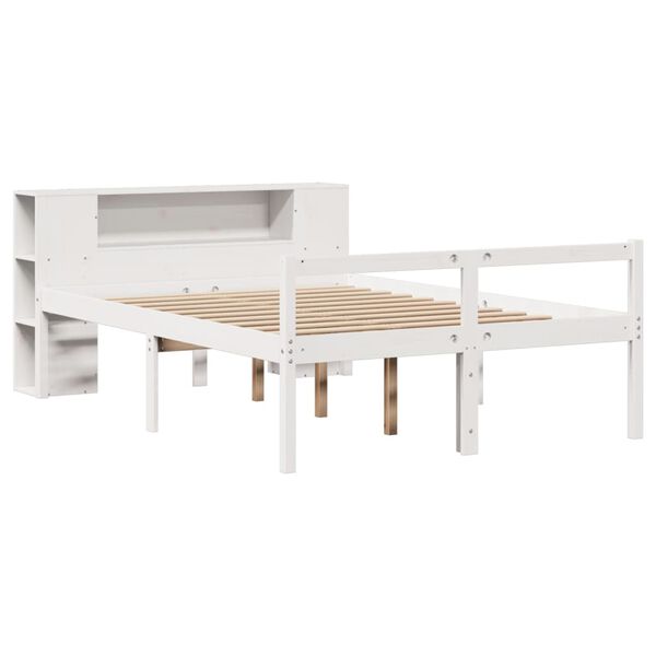Viser produktbillede 3 af 12