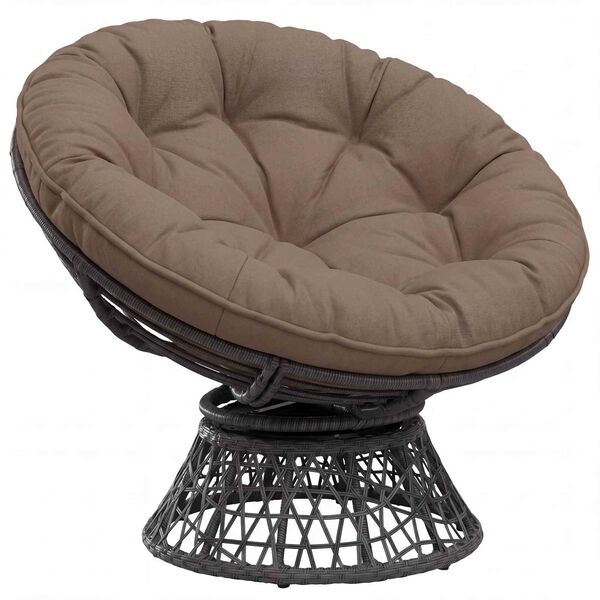 Viser produktbillede 3 af 8