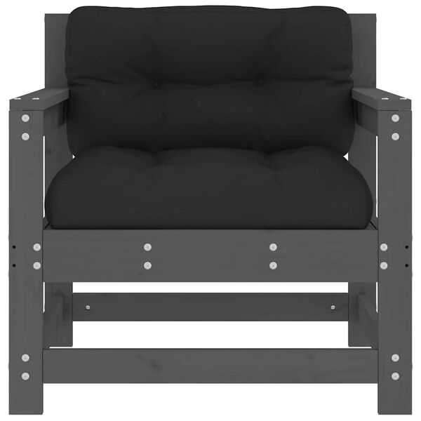 Viser produktbillede 4 af 10